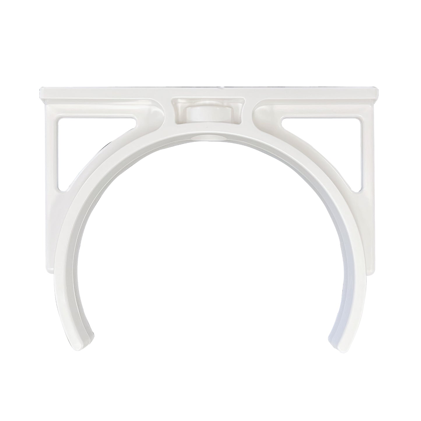 C-CILP R03-005W