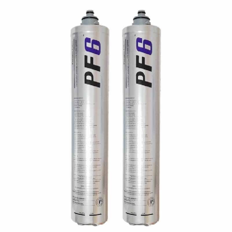 Everpure 4CB5-K replacement by Paragon American carbon block