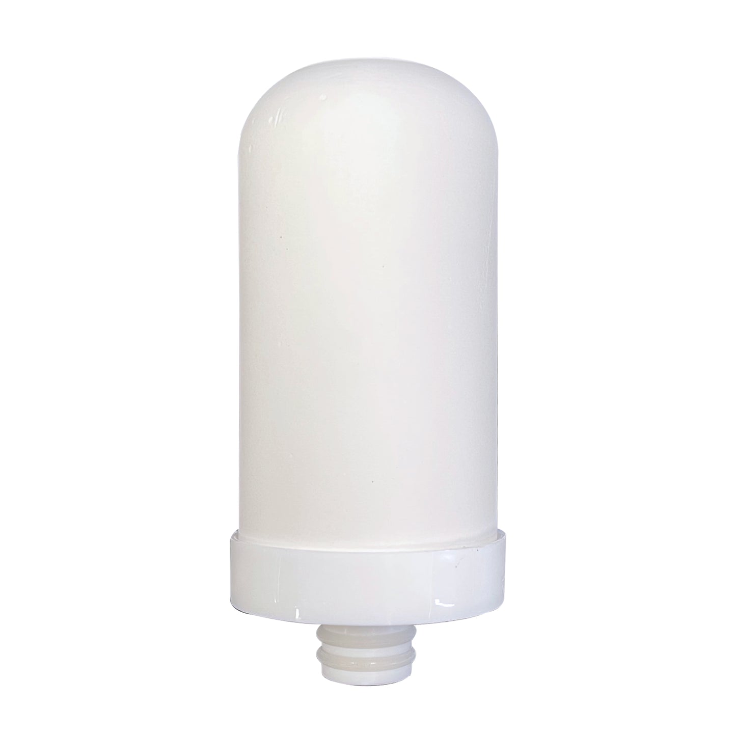 Tap Advanced Filter System by Aqua blue h20 Original Carbon block