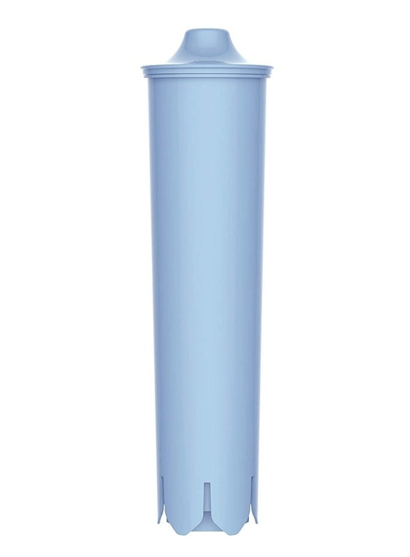 Jura Claris Blue Compatible Water Filter