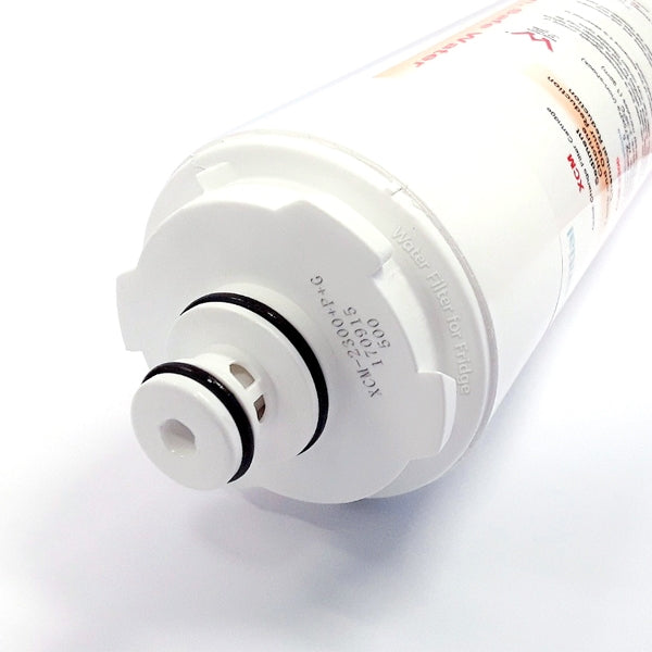 3M Snap Seal Water Filter SLC-230-1 suit SLC-230-1-REC-1 replace by Xsential