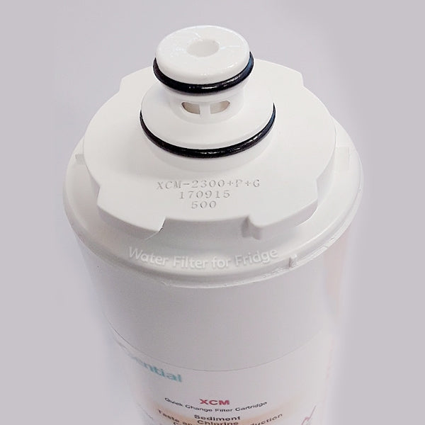3M Snap Seal Water Filter SLC-230-1 suit SLC-230-1-REC-1 replace by Xsential