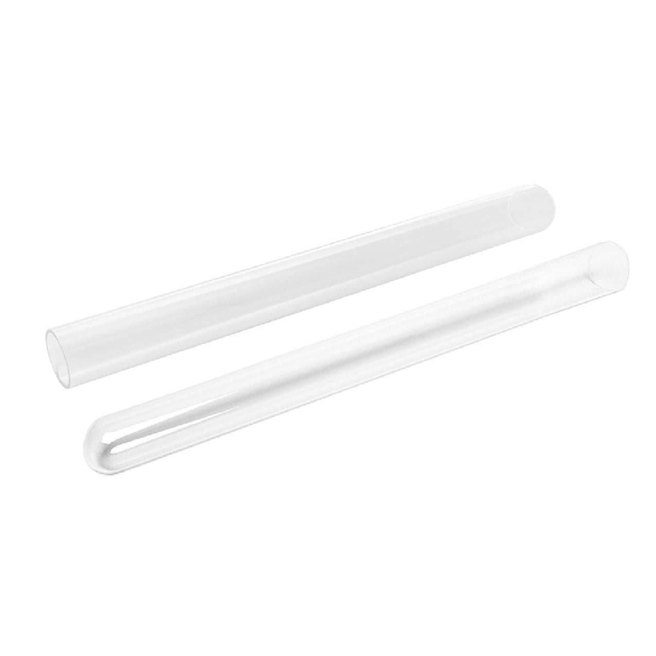 UV Guard UVG SLT12 12 LPM 14 Watt Under Sink Ultraviolet Light System