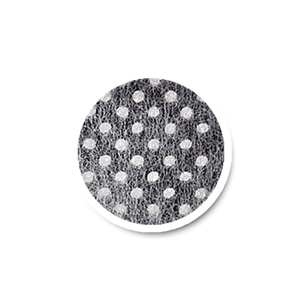 DA2010CB External Fridge Filter - Suits LG
