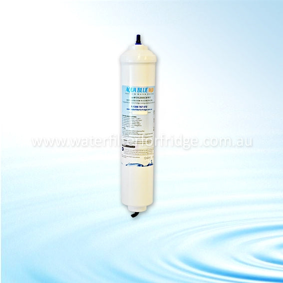 DA2010CB Suit for Omega Fridge Filter