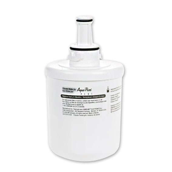Samsung DA29-00003G Original Fridge Filter Aqua-Pure Plus