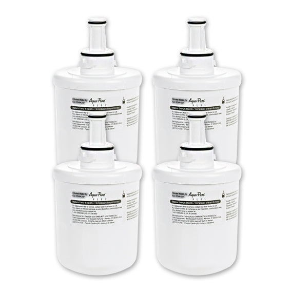 Samsung fridge filters DA29-00003F Genuine model (HAFIN2)