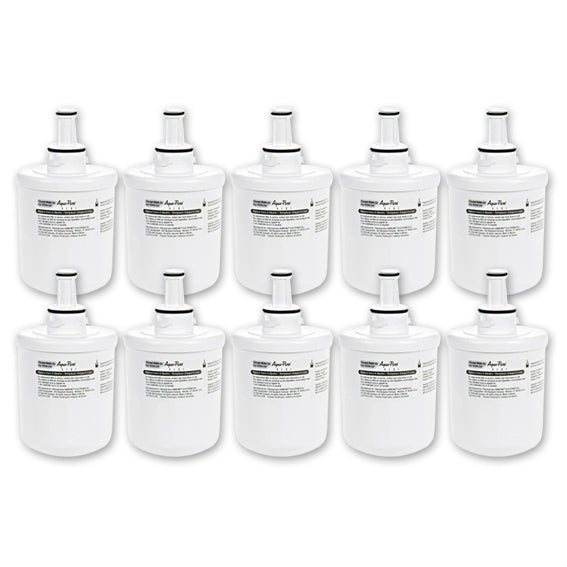 Samsung DA29-00003G Original Fridge Filter Aqua-Pure Plus