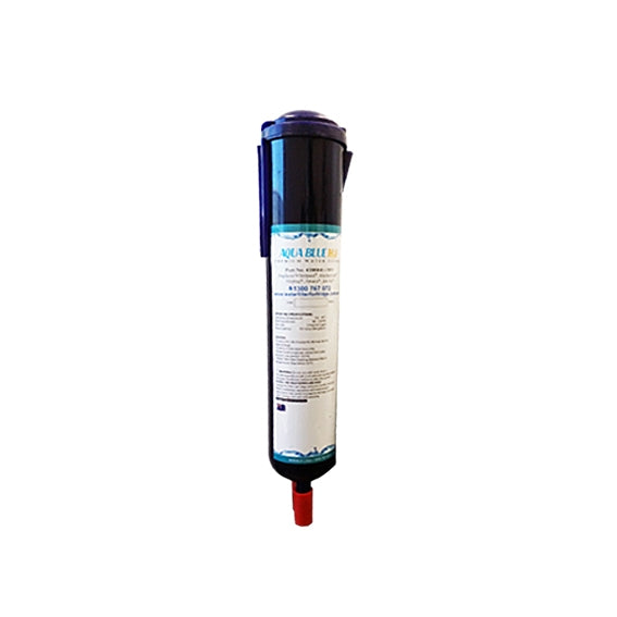 Whirlpool 4396841 REPLACEMENT 4396841WF