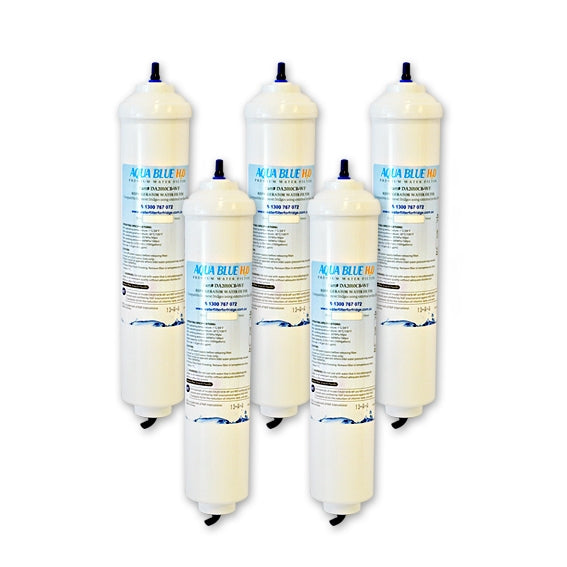 Amana WF020 ASW-770W fridge water Filter