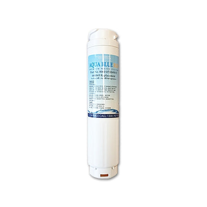 07134240  Refrigeration Accessories - Water Filter KB1000 bypass