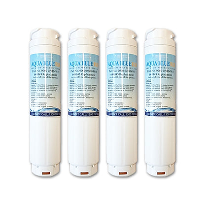 07134240  Refrigeration Accessories - Water Filter KB1000 bypass