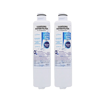 2x Bulk Buy DA29-00020B,A samsung fridge filters Genuine Fridge Filter
