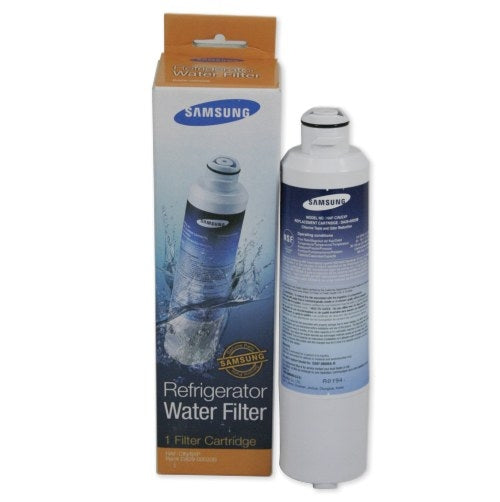 2x Bulk Buy DA29-00020B,A samsung fridge filters Genuine Fridge Filter