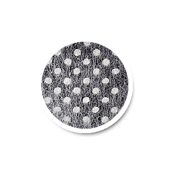 2x ADQ73214404 / LT120F LG  AIR PURIFYING FRESH AIR FILTER