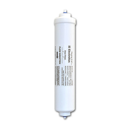 4x Electrolux / Westinghouse 1450970 EXTERNAL FILTER
