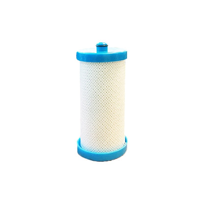 Westinghouse/Electrolux 1438545 Fridge Water Filter 218904501 WF1CB−EFF