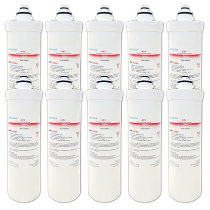 91240 Replacement Filter, suits Zip 5 Star AX2-EF