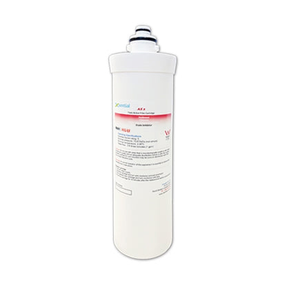 ZIP Compatible 91241 Triple Action Hydrotap Water Filter 5 mic