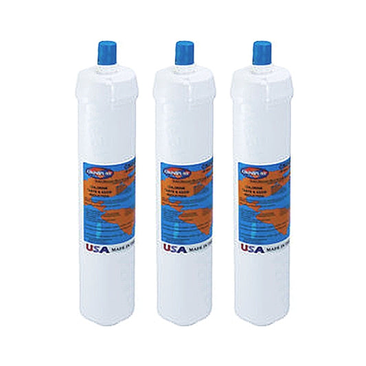 3x Omnipure USA CK5620 Replaces Aqua-pure AP8112