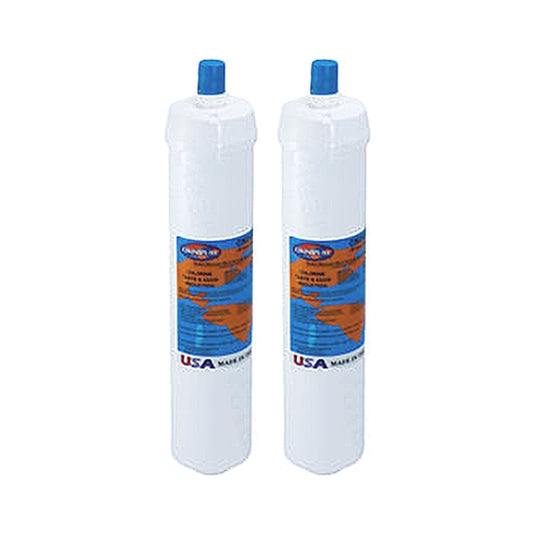 2x Omnipure USA CK5620 Replaces Aqua-pure AP8112