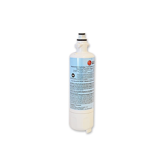 1x LG LT700P( ADQ36006101) with 2x LG LT120F(ADQ73214404) Air filter 