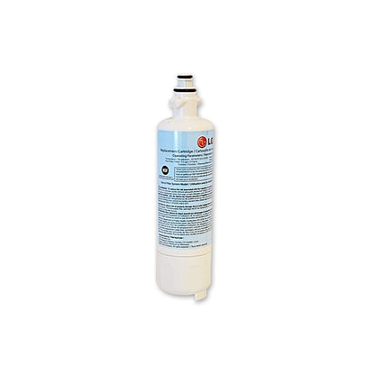 1x LG LT700P( ADQ36006101) with 2x LG LT120F(ADQ73214404) Air filter 