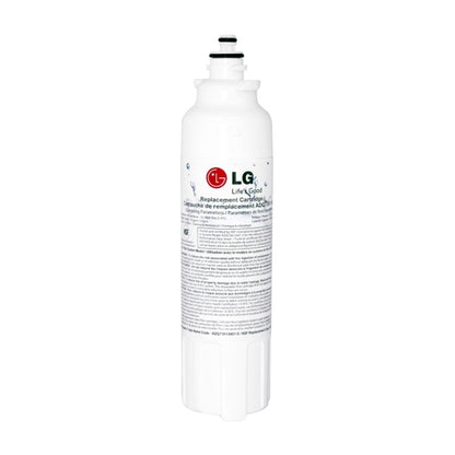 LG LT800P(2pack)  + Fridge Air Filter LT120F SET