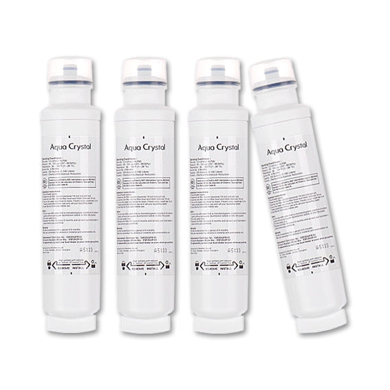 Electrolux/Westinghouse Replacement Water Filter 3019986720