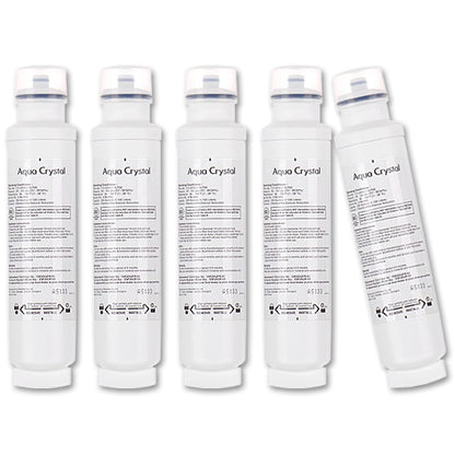 Electrolux/Westinghouse Replacement Water Filter 3019986720