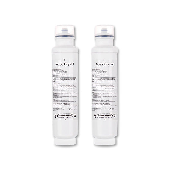 Westinghouse Fridge Filters DW2042FR-09  3019986720