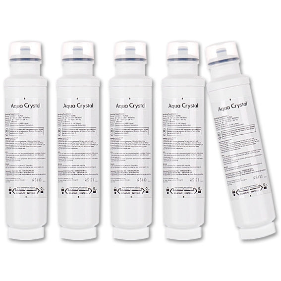 Westinghouse Fridge Filters DW2042FR-09  3019986720
