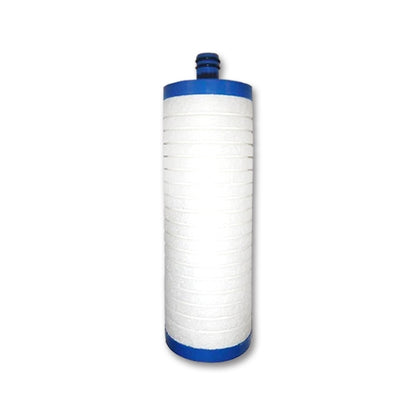 Raindance Sure Seal 3um SPF Sediment Filter Sure Seal SPF 68260