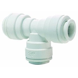 PP0208W