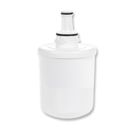SAMSUNG DA29-00003G ( WF) x  3PACK   ( WF) SUIT FOR SAMSUNG FRIDGE FILTER