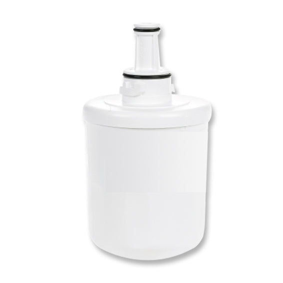 4x SAMSUNG DA29-00003G Suit for Samsung Fridge Filter
