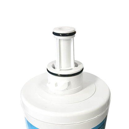 Samsung DA29-00003B/G/F Replacement Fridge Filters