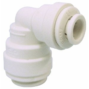 PP211008W