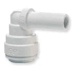 PP220808W