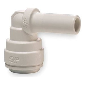 PP221616W