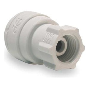 PP3208U7W