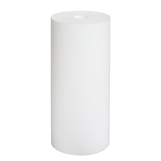 PuretecMB50LD2 Sediment filter 20" x 4.5" depth Polyspun Sediment Cartridges model