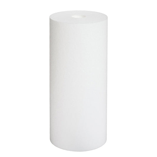 PuretecMB50LD2 Sediment filter 20" x 4.5" depth Polyspun Sediment Cartridges model