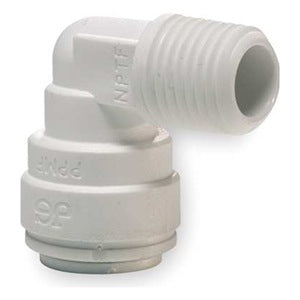 PP480821W