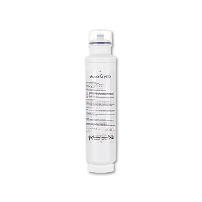 Daewoo DW2042FR-09 Replacement Fridge Filter Cartridge
