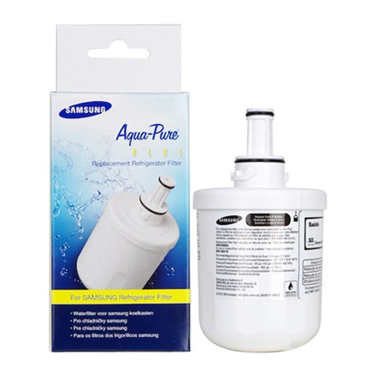 Samsung fridge filters DA29-00003F Genuine model (HAFIN2) 