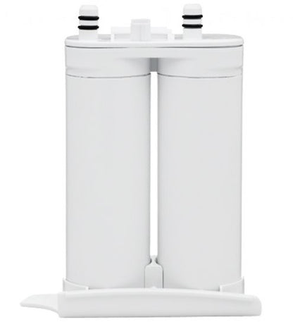 EcoAqua EFF-6029A Water Filter for Frigidaire WF2CB FC100 NGFC2000