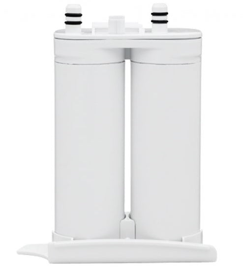 EcoAqua EFF-6029A Water Filter for Frigidaire WF2CB FC100 NGFC2000