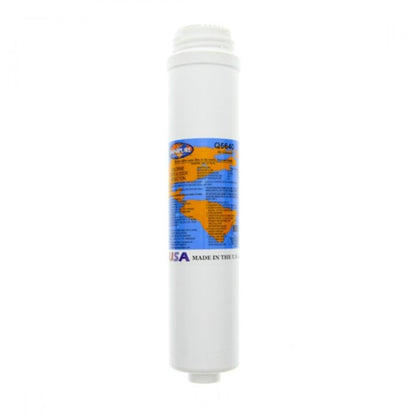 Q5640 Omnipure Replacement Filter Cartridge