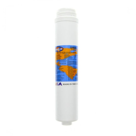 Q5640 Omnipure Replacement Filter Cartridge